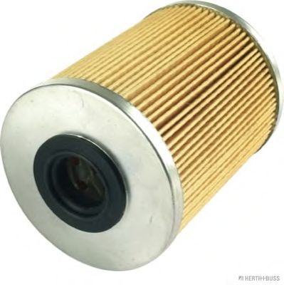HERTH BUSS JAKOPARTS j1335051 -  Топливный фильтр